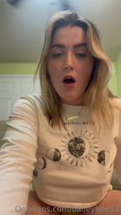614039401_enjoy_4.mp4