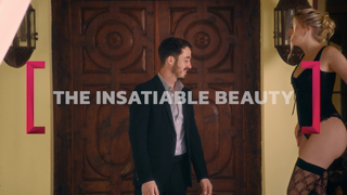 ultrafilms.26.04.14.nikoletta.queen.the.insatiable.beauty.1080p.mp4