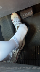 267950276_little-tease-to-start-your-saturday_0.m4v