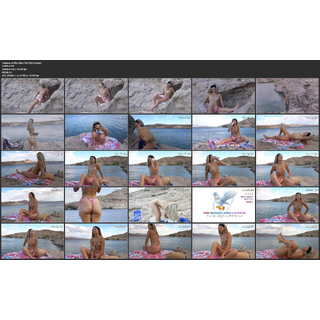 Topless at the lake [f817013c].mp4.jpg