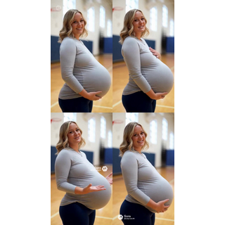 bellymaker86--53280453_s_6923e4d3d95c81919433b8e10330c970.jpg