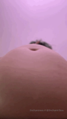418486785_on-your-faceeeee_0.mp4
