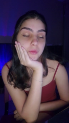 superlive_66918200_2026-09-19 22-06-36_1280p_ME DESAFIE GIRANDO A ROLETA 😄.mp4