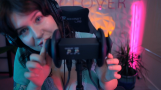 20211129-ASMR_Slow_Sensitive_Sounds_with_3Dio_Pro_Mic-qv0boBJS3MI.mkv