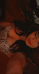 Video Jun 06 2021, 12 19 57 AM.mp4