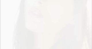 wowgirls.16.05.23.yarina.a.sunset.dream.2160p.mp4