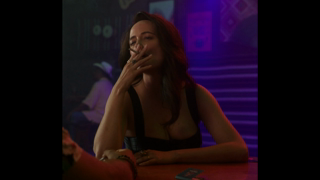 Eva Green Just.Play.Dead.2026.mp4