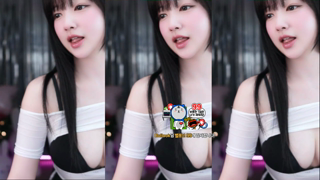 [Dance Cut] gmlsk7541 - 2025-09-17 04h59m31s.mp4