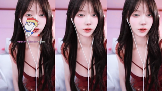 [Dance Cut] winter28270 - 2025-10-24 06h43m21s.mp4