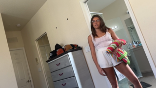 hhf_260216_Step Sister Lets You Have A Turn Selina Bentz_1080p.mp4