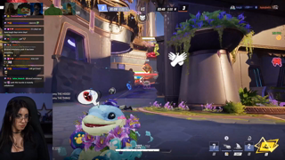 Part 2.mp4