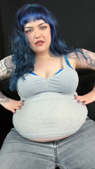 1688451659_bratty-feedee-role-play-because-youre-obviously-not-feedin_0.mp4