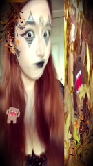 2025-09-22_pastelcumdrop_1969923964454818268_01.mp4