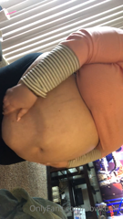 581601456_a-belly-update-bigger-than-ever_2.m4v