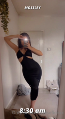 363272747_maxi-dress-n-no-underwear-kinda-heat_0.m4v