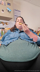 1762818504_you-know-i-had-to-celebrate-national-donut-day-my-chair-i_2.mp4