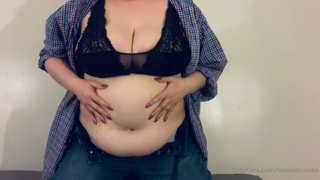 119569512_evening-belly-rubs-with-me-3_0.m4v
