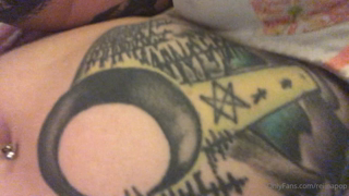 100728192_stomach-digestion-sounds-3-and-some-more-vore-roleplay-did_0.m4v