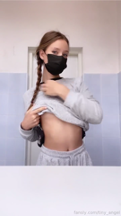 426800638676971520__2.mp4