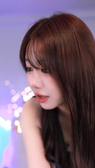 [Dance Cut] duswn8243 - 2025-02-07 07h10m34s.mp4