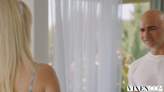 Vixen.23.12.29.Bella.Spark.And.Christian.Clay.Flawless.Blonde.Bella.Is.The.Ultimate.Temptress.1080p.mp4