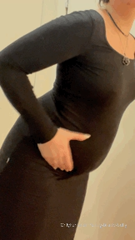 1605962982_ugh-look-at-this-big-heavy-gut-hanging-off-me-all-round_0.mp4
