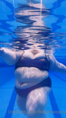 243290021_today-was-rough-shit-happened-at-the-pool-and-then-an-old_0.m4v