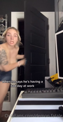 0gs5kltinu1595pi94osd_source.mp4
