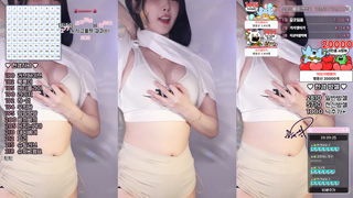 woohankyung_2025-04-13-highlights-pt1.mp4