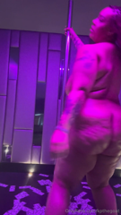 kpthegoat_2358020849_4364445604.mp4