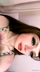 1805361611_dump-y_5.mp4