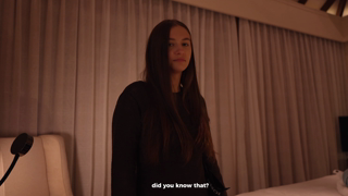 [29-11-25] I Just Shared a Bed with My Cute Stepsister, Well, We Had an Amazing Fuck Next Morning! - Elinalizz [2160p].mp4