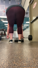 1335346543_filmed-a-little-of-my-workout-the-other-day-with-a-little-po_4.mp4