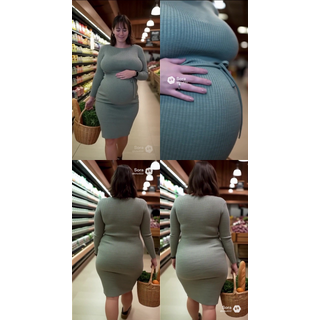kirko6322--53082322_s_690a8aa528948191ab1e0e3ef7bc27be.jpg