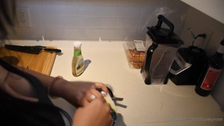 32397186_this-is-my-first-role-playing-video-hope-you-enjoy-i_3.m4v