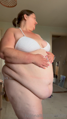 625889625_ouch-this-bikini-is-way-too-tight-now-i-really-need-to-wea_0.m4v
