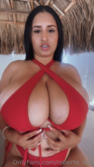 video_small_117.mp4
