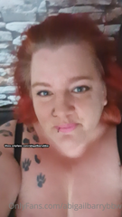 95225001_my-morning-omg-you-wouldn-t-even-believe-it-i-had-to_0.m4v