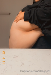 405286334_this-little-piggy-ate-to-much-mexican-food_2.m4v