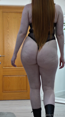1599987120_been-busy-editing-my-social-media-stuff-today-but-here-is_0.mp4