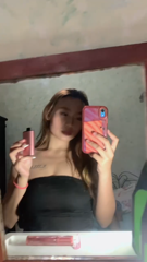 Juliana Ong- BLKBX (29).mp4