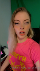 0h5u9yup329bpaxsmj0aj_source.mp4