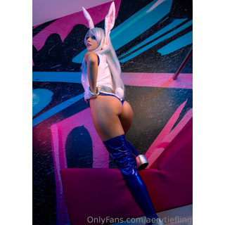 3840x5378_ac087629ecf96f31ccaeb4c8de98bd40.jpg