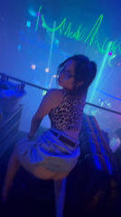 1_4960735150125090239.MOV