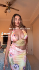 fa9bb1229ac7bb47f0f2da392eccfd73.mp4