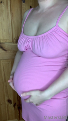 643616181_10weeks-pregnant-already-cum-see-my-pregnancy-update-a_0.m4v