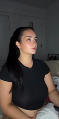 prettypaidap_21.06.2026_08-28-28.mp4