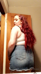 17688200_i-miss-going-to-concerts-and-jumping-up-and-down-and-catchin_0.mp4