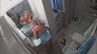 hz_Pv36116.mp4