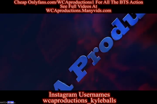 WCA Productions - Melanie Hicks - Seducing My Sexy Ex Stepmom Part 01.mp4